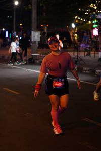 BIB: 
                            <button type="button" onclick="openModal(23998010)" class="btn btn-primary btn-sm float-right btn-popup" data-toggle="modal" data-target=".modal-high-quality">
                        <i class="fas fa-shopping-cart"></i> Add to Cart
                    </button>
                                            <button type="button" onclick="isThisMe(23998010, true)" class="btn btn-success btn-sm float-right btn-popup btn-isme hidden" data-toggle="tooltip" data-placement="bottom" title="นี่คือรูปของคุณใช่ไหม คลิกที่นี่เพื่อเอาเข้าอัลบั้ม">
                        <i class="fas fa-plus"></i> Add to album
                    </button>
                    <button type="button" onclick="isThisMe(23998010, false)" class="btn btn-warning btn-sm float-right btn-popup btn-isnotme hidden">
                        <i class="fas fa-ban"></i> Remove from album
                    </button>